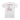 Greetings From Harvard T-Shirt - The Harvard Shop