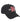 H 1636 Hat - The Harvard Shop