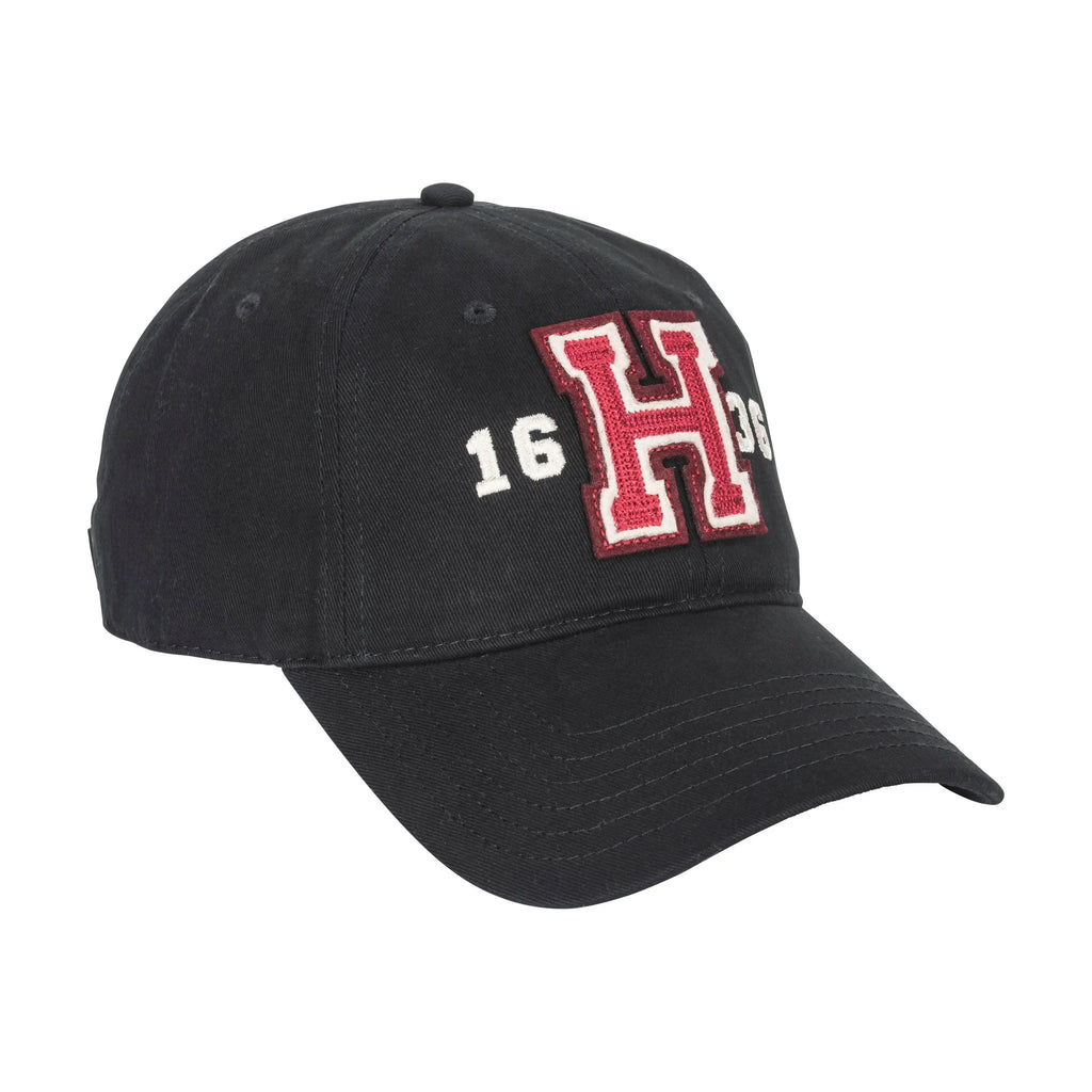 H 1636 Hat - The Harvard Shop
