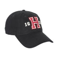H 1636 Hat - The Harvard Shop