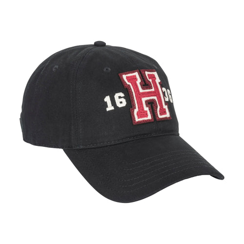 H 1636 Hat - The Harvard Shop