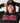H 1636 Hat - The Harvard Shop
