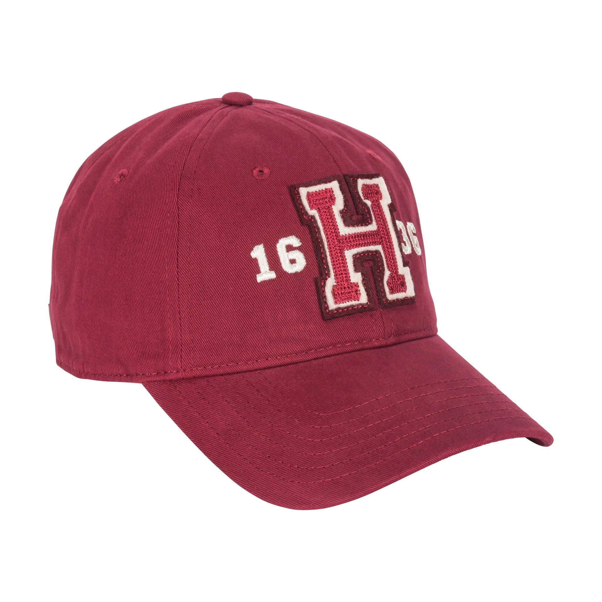 H-1636-Hat-Quality-199943171. 