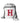H Cinch Bag - The Harvard Shop