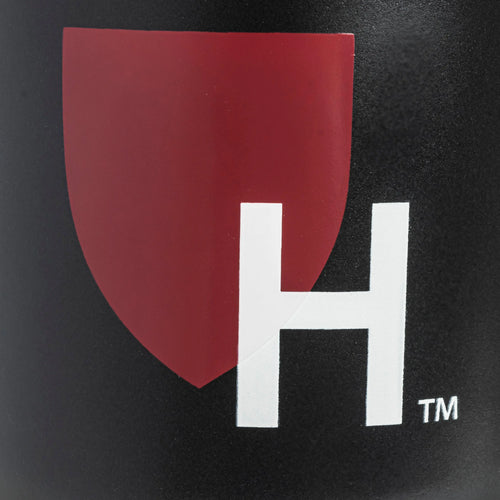 H Shield Mug - The Harvard Shop
