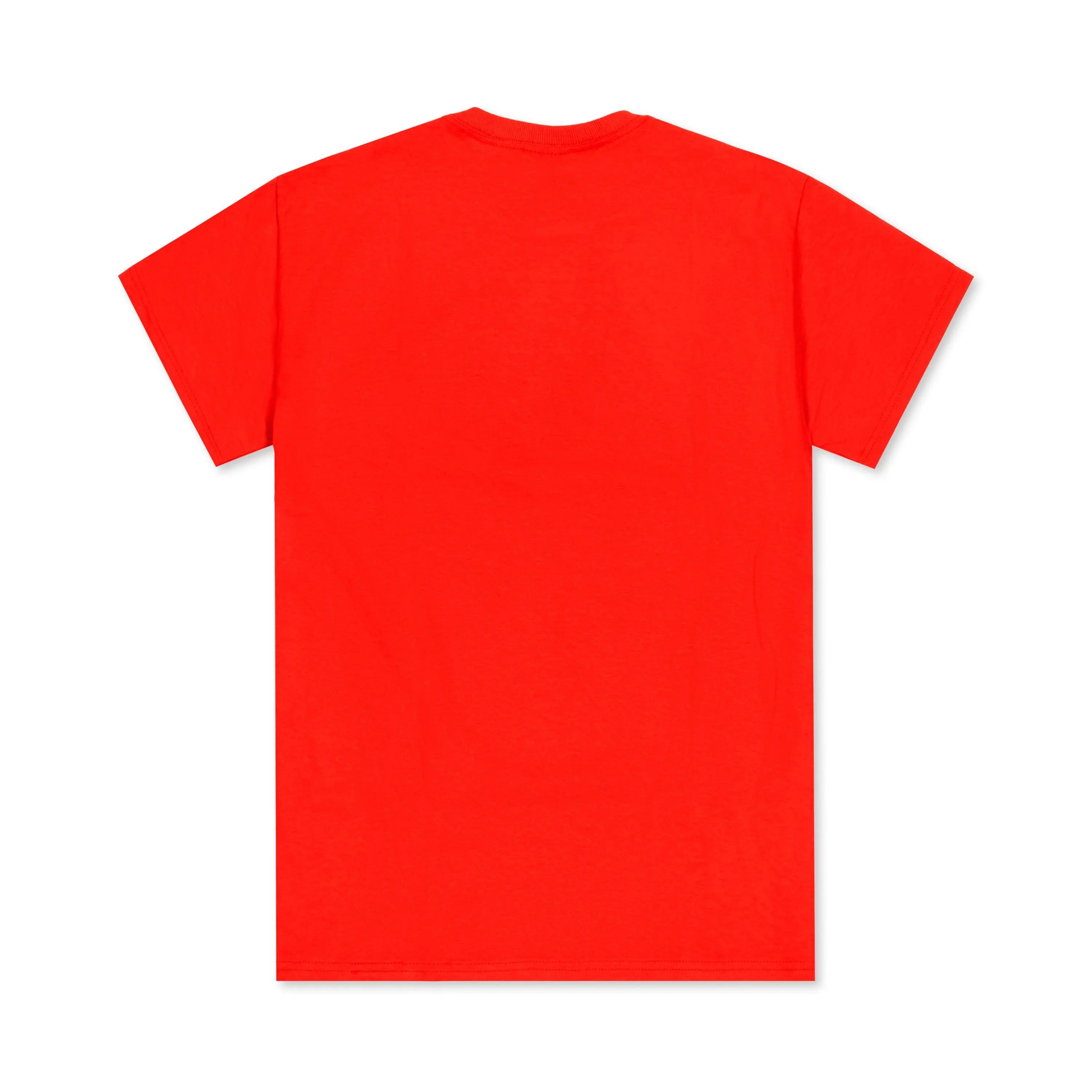 HGSE Crest T-Shirt - The Harvard Shop