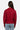 Valedictorian Polo Sweater
