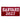 Harvard 2027 Felt Banner - The Harvard Shop