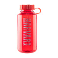 Harvard 32 oz Sports Bottle - The Harvard Shop