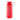Harvard 32 oz Sports Bottle - The Harvard Shop