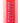 Harvard 32 oz Sports Bottle - The Harvard Shop