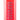 Harvard 32 oz Sports Bottle - The Harvard Shop