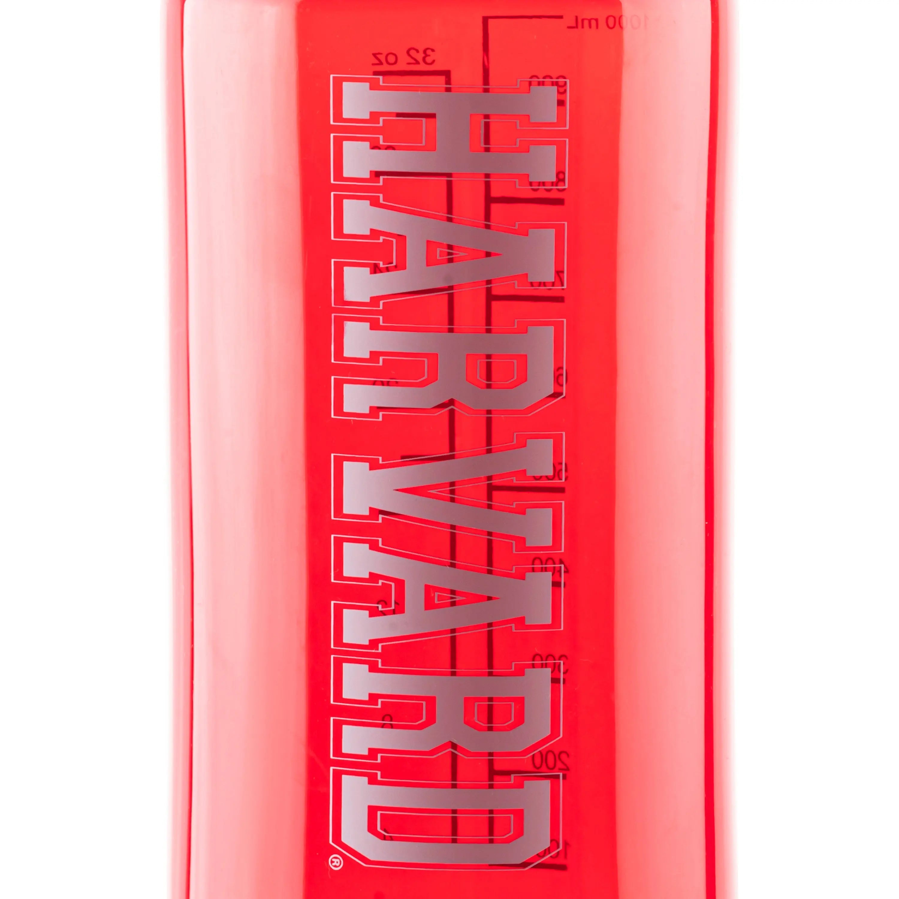 Harvard 32 oz Sports Bottle - The Harvard Shop