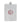 Harvard 8 oz Flask - The Harvard Shop