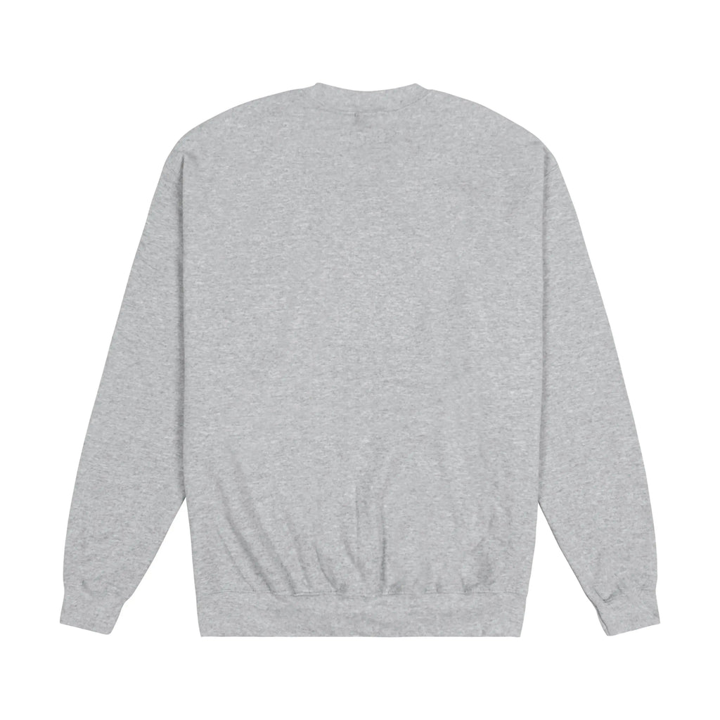 Harvard Arc Crewneck - The Harvard Shop
