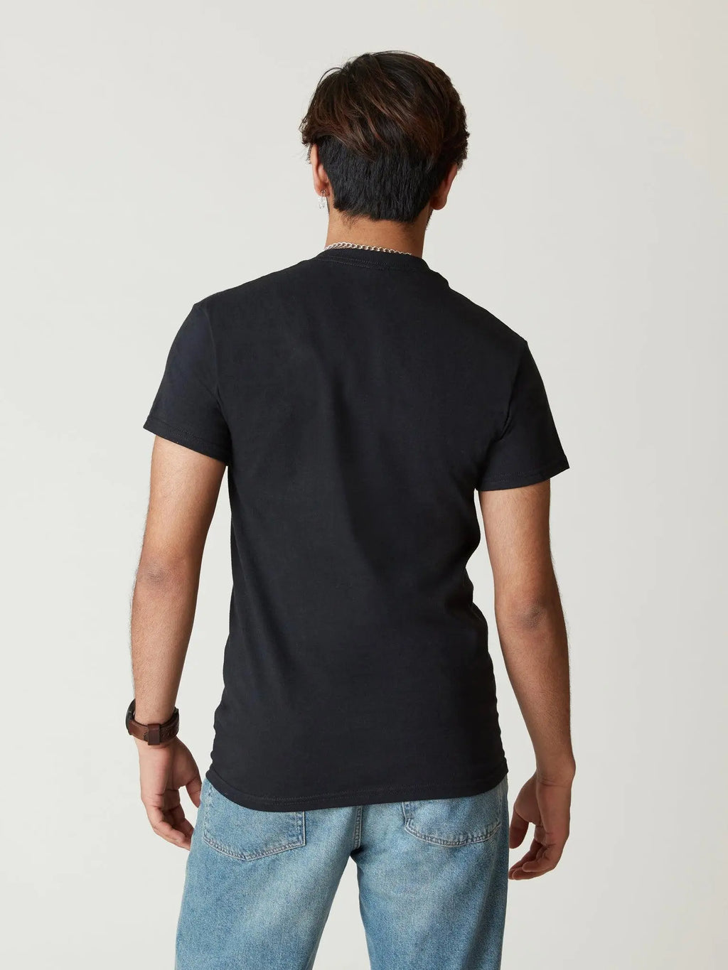 Harvard Arc T-Shirt - The Harvard Shop
