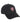 Harvard Athletic Shield Hat - The Harvard Shop