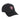 Harvard Athletic Shield Hat - The Harvard Shop