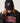 Harvard Athletic Shield Hat - The Harvard Shop