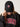 Harvard Athletic Shield Hat - The Harvard Shop