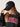 Harvard Athletic Shield Hat - The Harvard Shop