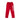 Harvard Benchmark Pants - The Harvard Shop