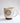 Harvard Bistro Mug - The Harvard Shop
