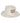 Harvard Bucket Hat - The Harvard Shop