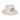 Harvard Bucket Hat - The Harvard Shop