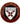 Harvard Business School Pin - The Harvard Shop