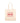 Harvard Canvas Tote - The Harvard Shop