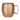 Harvard Copper Mug - The Harvard Shop