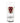 Harvard Crest Cordial Shooter - The Harvard Shop
