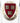 Harvard Crest Cordial Shooter - The Harvard Shop