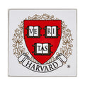 Harvard Crest Magnet - The Harvard Shop