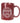 Harvard Crest Mug - The Harvard Shop