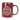 Harvard Crest Mug - The Harvard Shop