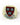 Harvard Crest Pin - The Harvard Shop