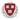Harvard Crest Sticker - The Harvard Shop