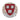 Harvard Crest Sticker - The Harvard Shop