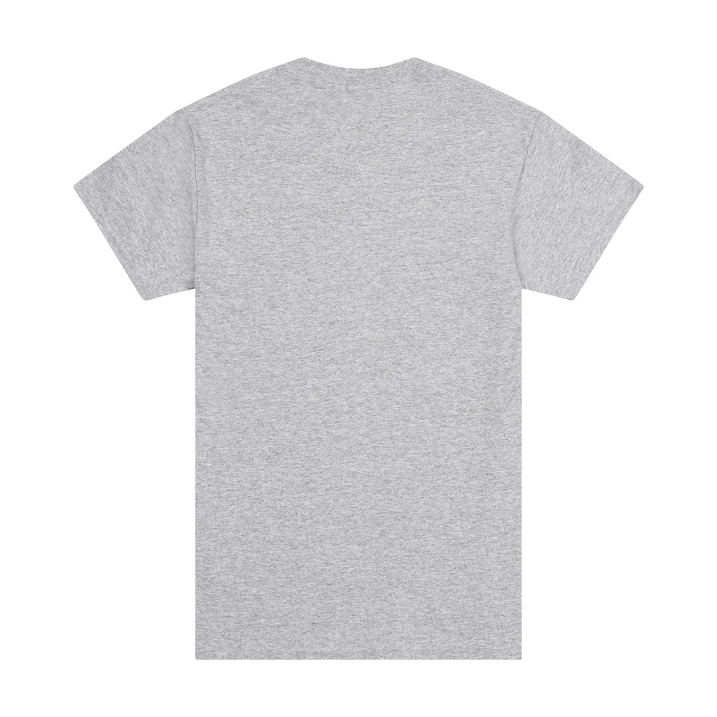 Harvard Crest T-Shirt - The Harvard Shop