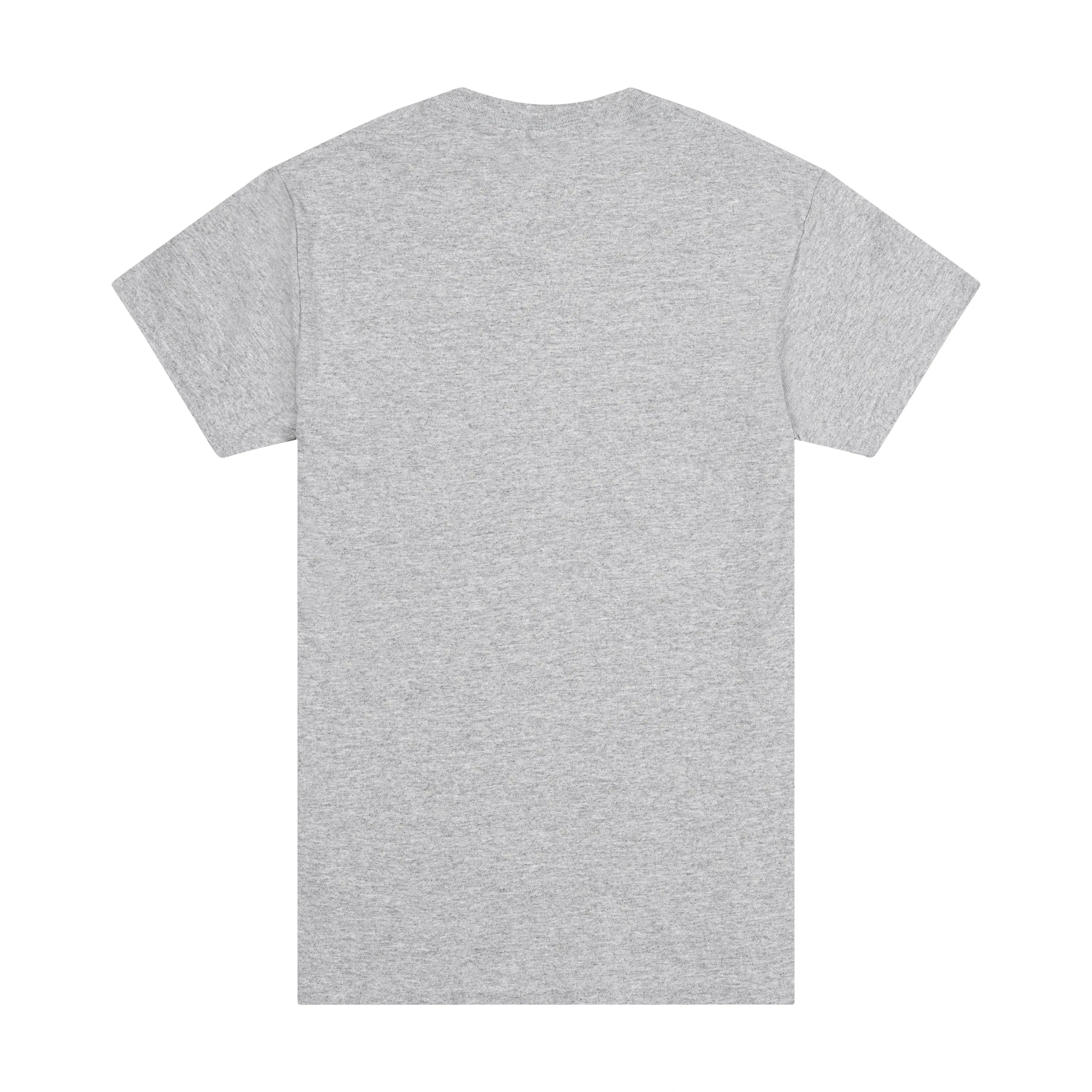 Harvard Crest T-Shirt - The Harvard Shop