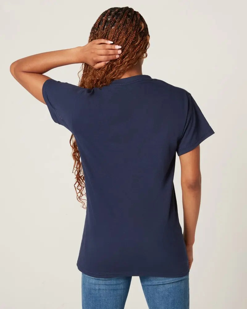 Harvard Crest T-Shirt - The Harvard Shop