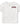 Harvard Cropped Tee - The Harvard Shop