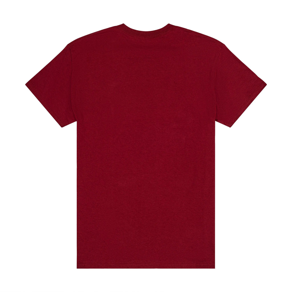 Harvard Dad T-Shirt - The Harvard Shop