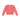 Harvard Distressed Crewneck - The Harvard Shop