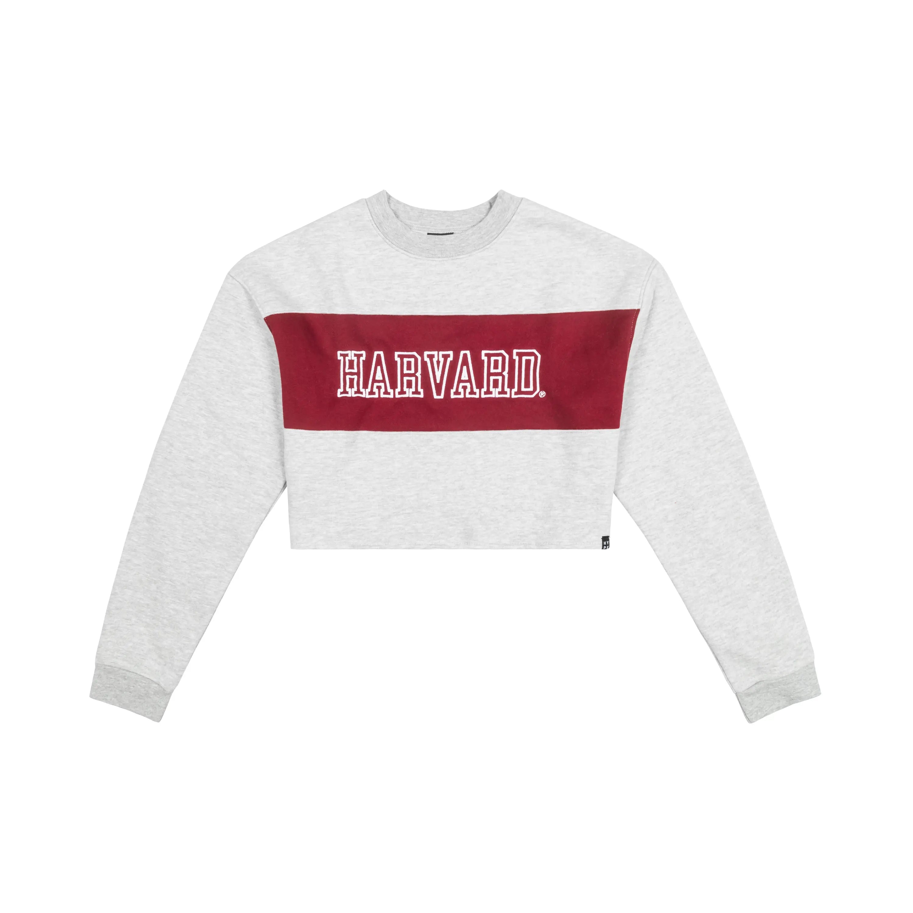 Harvard Era Crewneck - The Harvard Shop