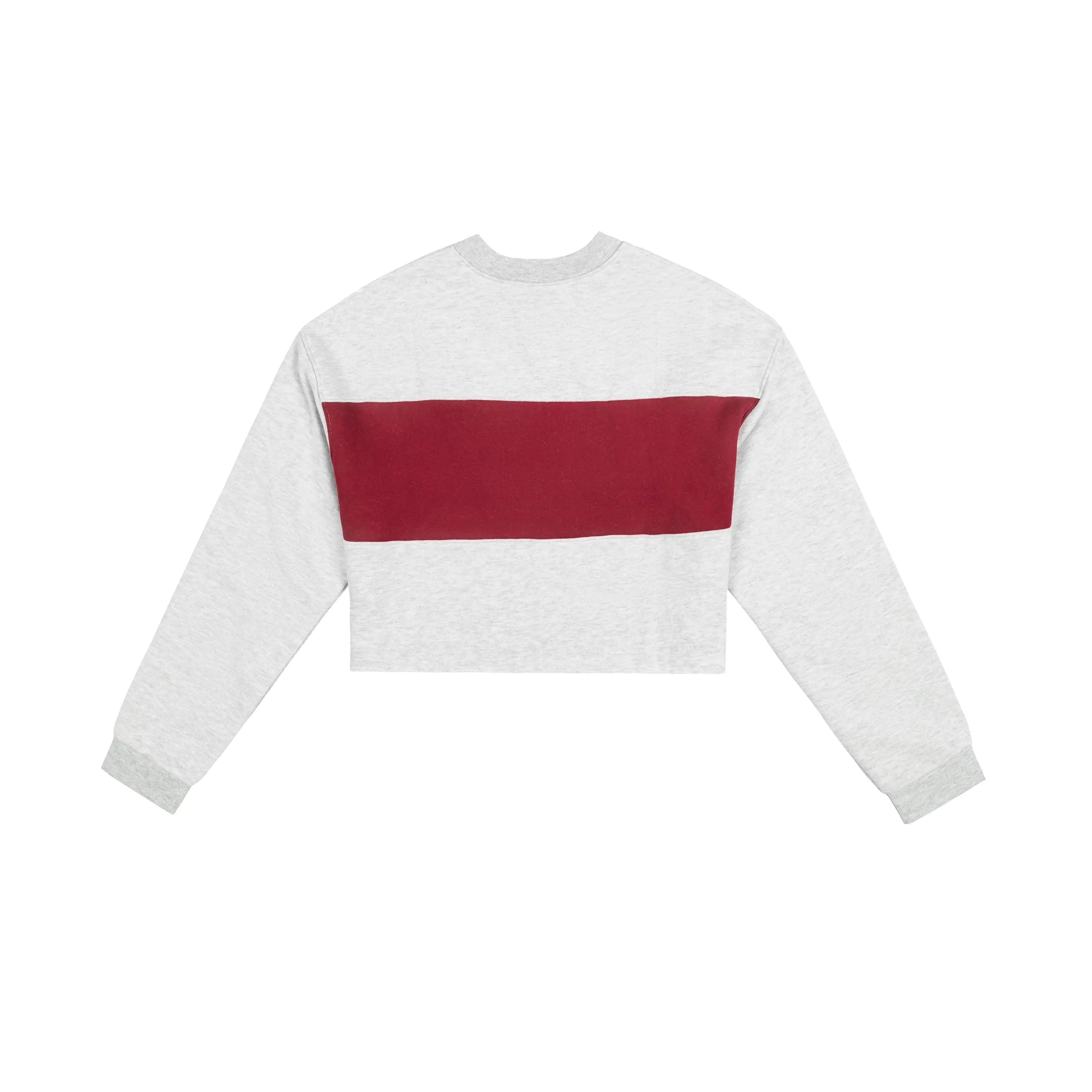 Harvard Era Crewneck - The Harvard Shop