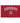 Harvard Flag - The Harvard Shop