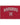 Harvard Flag - The Harvard Shop